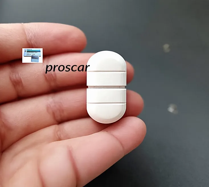 Proscar 1